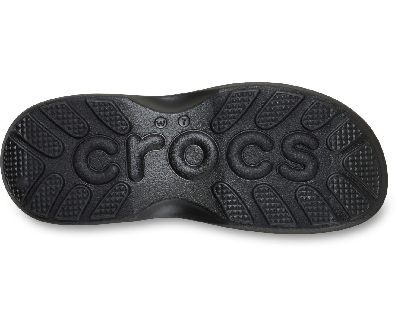 Soho Y Strap Black Women Sandal