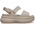 Soho Y Strap Dulcé Women Sandal