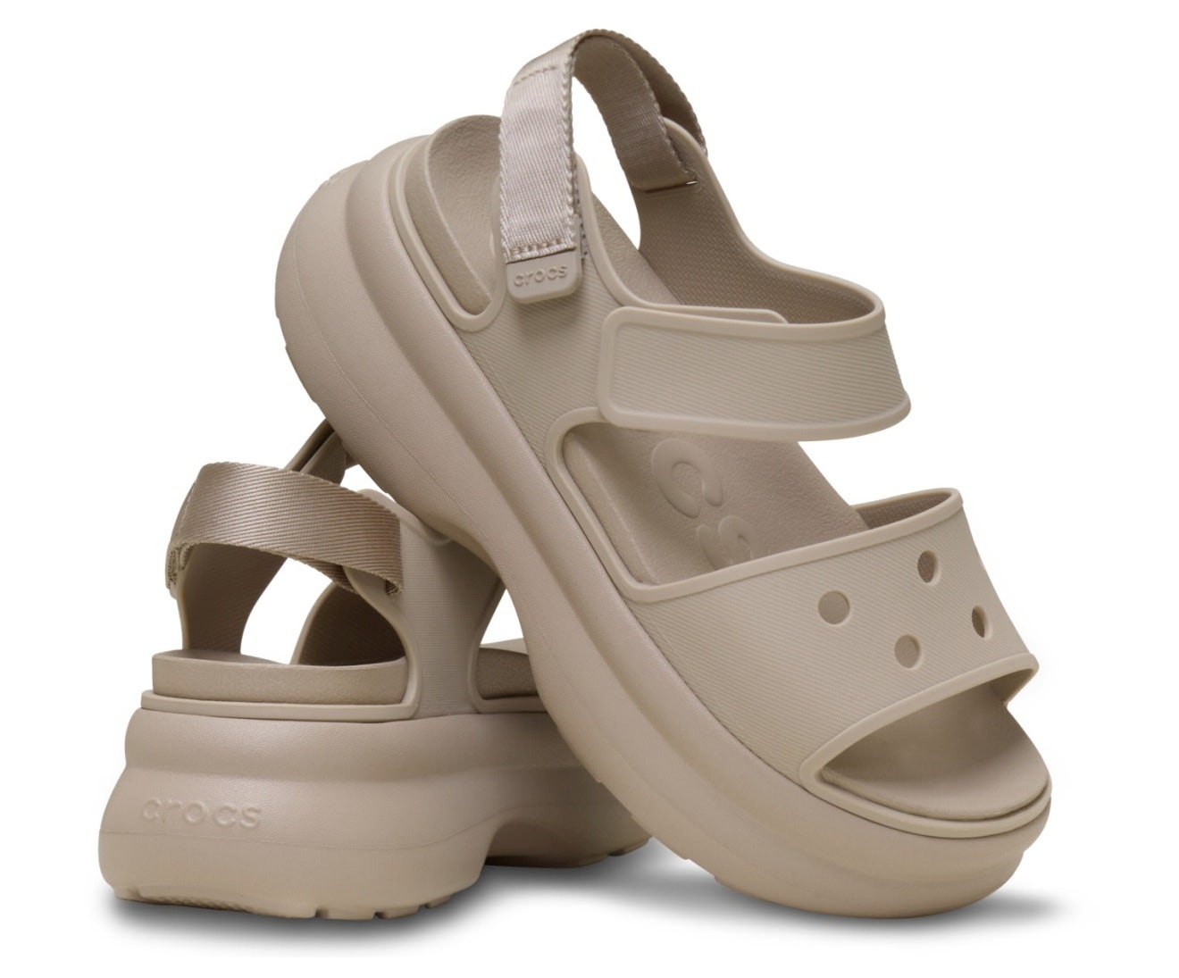 Soho Y Strap Dulcé Women Sandal