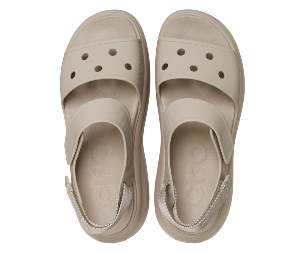 Soho Y Strap Dulcé Women Sandal
