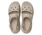Soho Y Strap Dulcé Women Sandal
