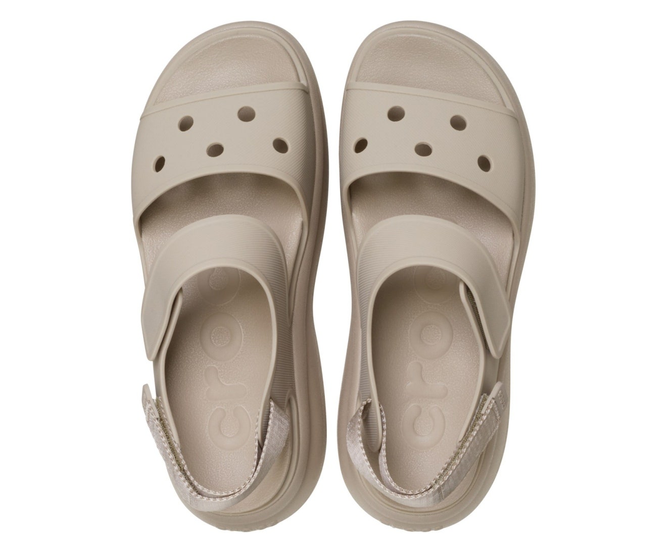 Soho Y Strap Dulcé Women Sandal