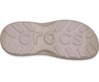 Soho Y Strap Dulcé Women Sandal