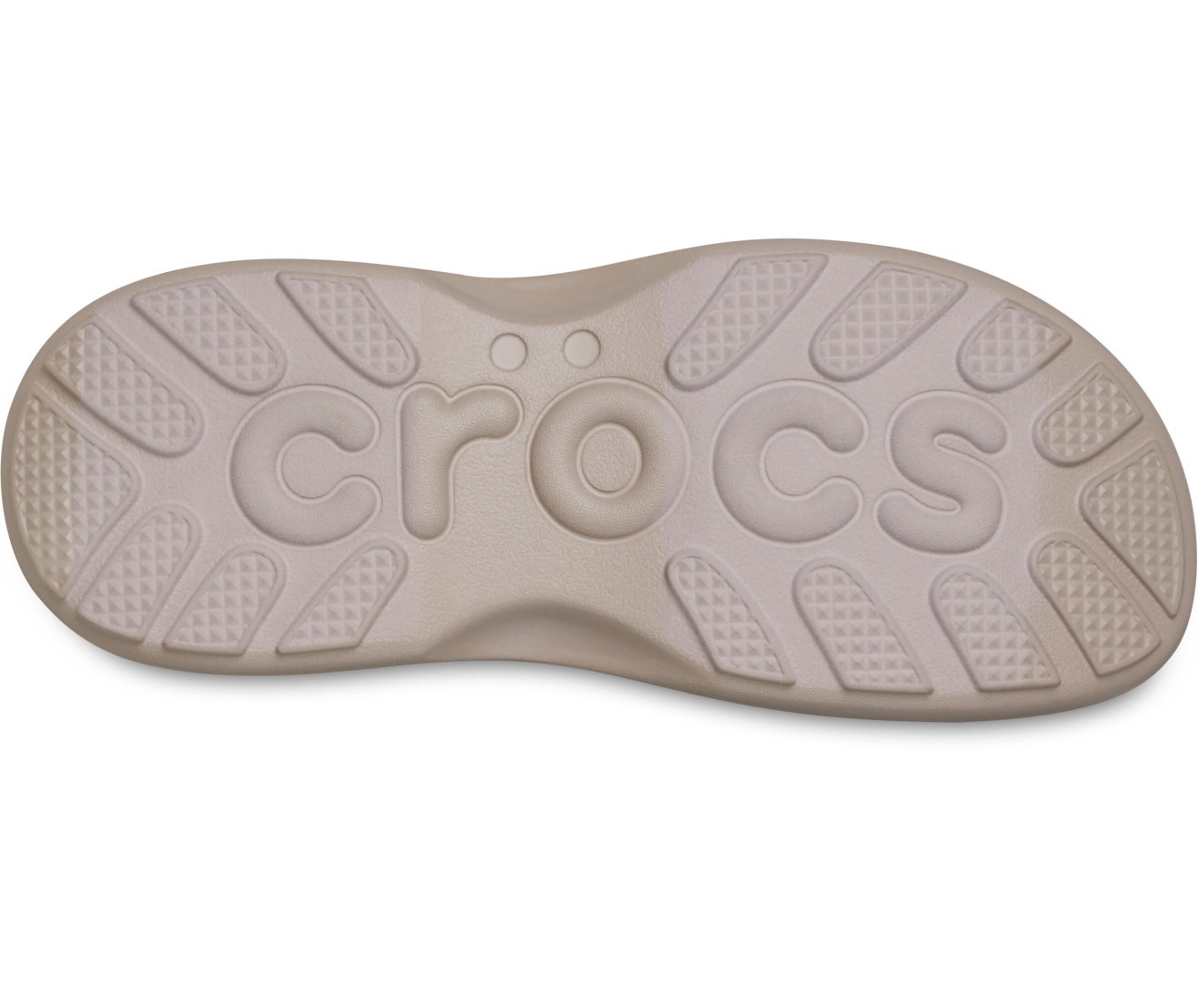 Soho Y Strap Dulcé Women Sandal