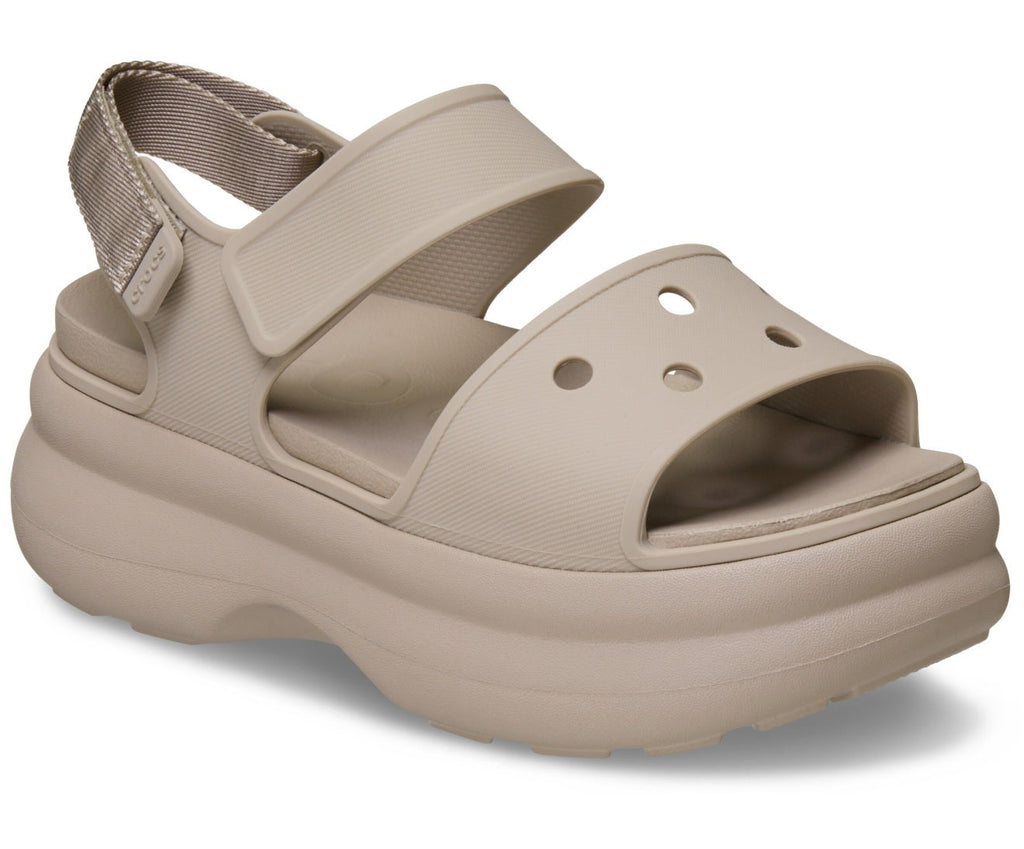 Soho Y Strap Dulcé Women Sandal