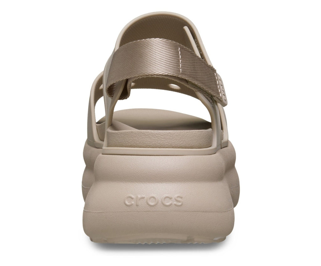 Soho Y Strap Dulcé Women Sandal