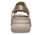 Soho Y Strap Dulcé Women Sandal