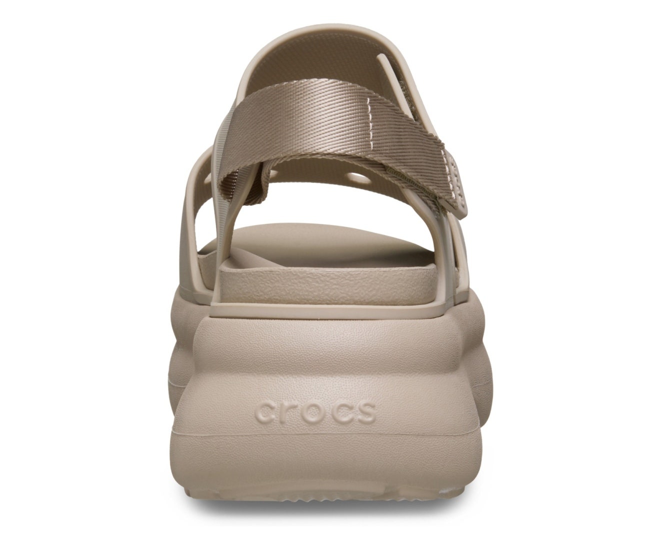 Soho Y Strap Dulcé Women Sandal