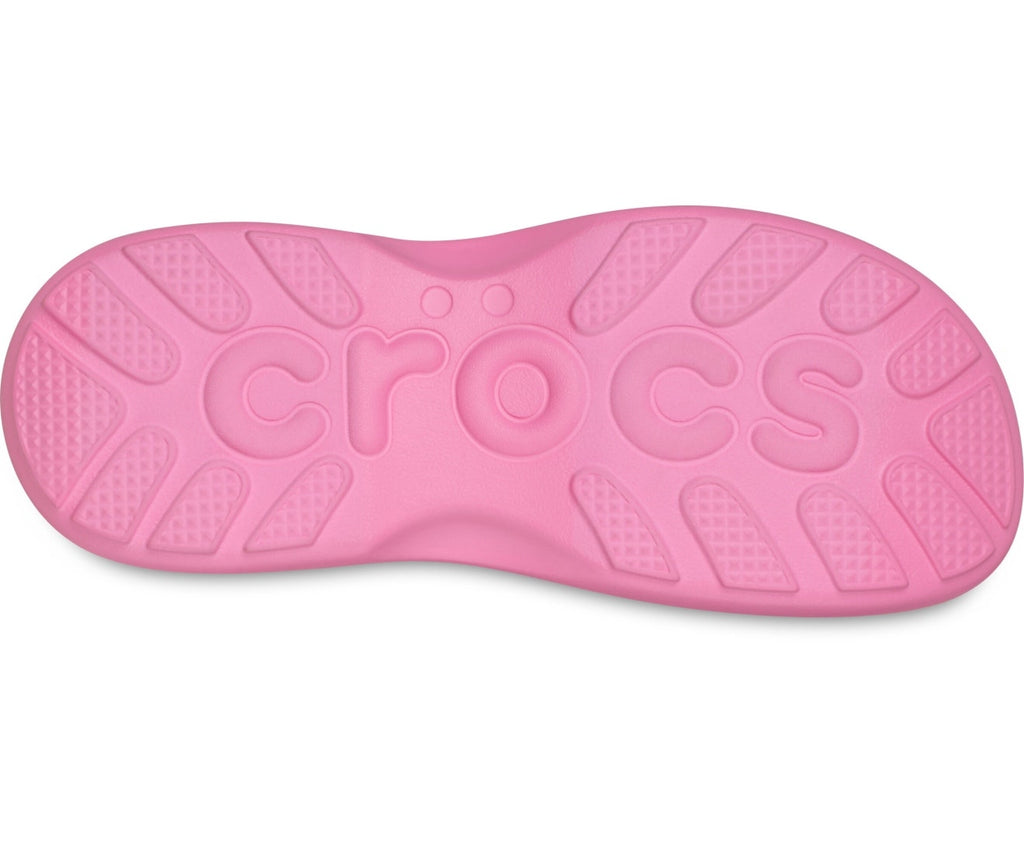 Soho Y Strap Pink Lemonade Women Sandal