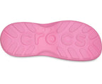 Soho Y Strap Pink Lemonade Women Sandal