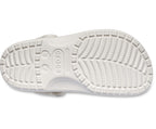 Classic Animal Unisex Almond Tint/Leopard Clog