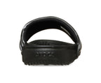All Day Camouflage Men Black/Grey Slide