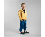 Kids’ LEGO® Creativity Black Kids Clog