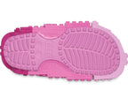 Kids’ LEGO® Creativity Taffy Pink Kids Clog