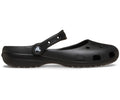 Classic Ballet Women Black Flat