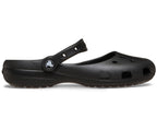 Classic Ballet Women Black Flat
