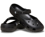 Classic Ballet Women Black Flat