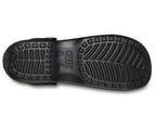 Classic Ballet Women Black Flat