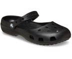 Classic Ballet Women Black Flat