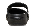 Classic Ballet Women Black Flat