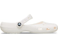 Classic Ballet Chalk Women Flat