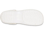 Classic Ballet Chalk Women Flat