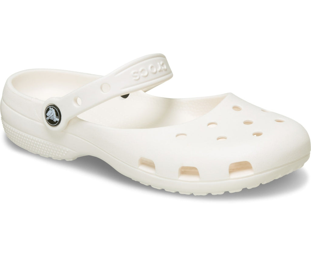 Classic Ballet Chalk Women Flat