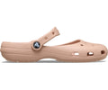 Classic Ballet Blush Women Flat