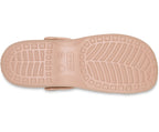 Classic Ballet Blush Women Flat