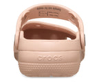 Classic Ballet Blush Women Flat