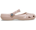 Classic Ballet Women Quartz Flat