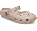 Classic Ballet Women Quartz Flat