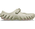 Echo Mary Jane Women Meteor Clog