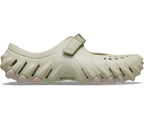Echo Mary Jane Women Meteor Clog