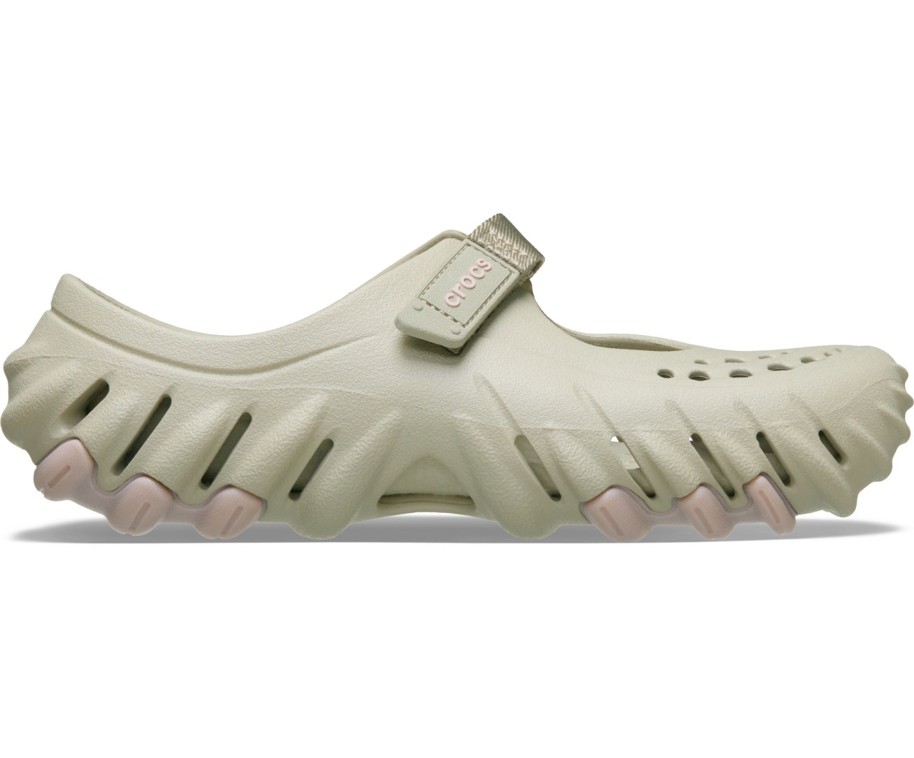 Echo Mary Jane Women Meteor Clog