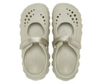 Echo Mary Jane Women Meteor Clog