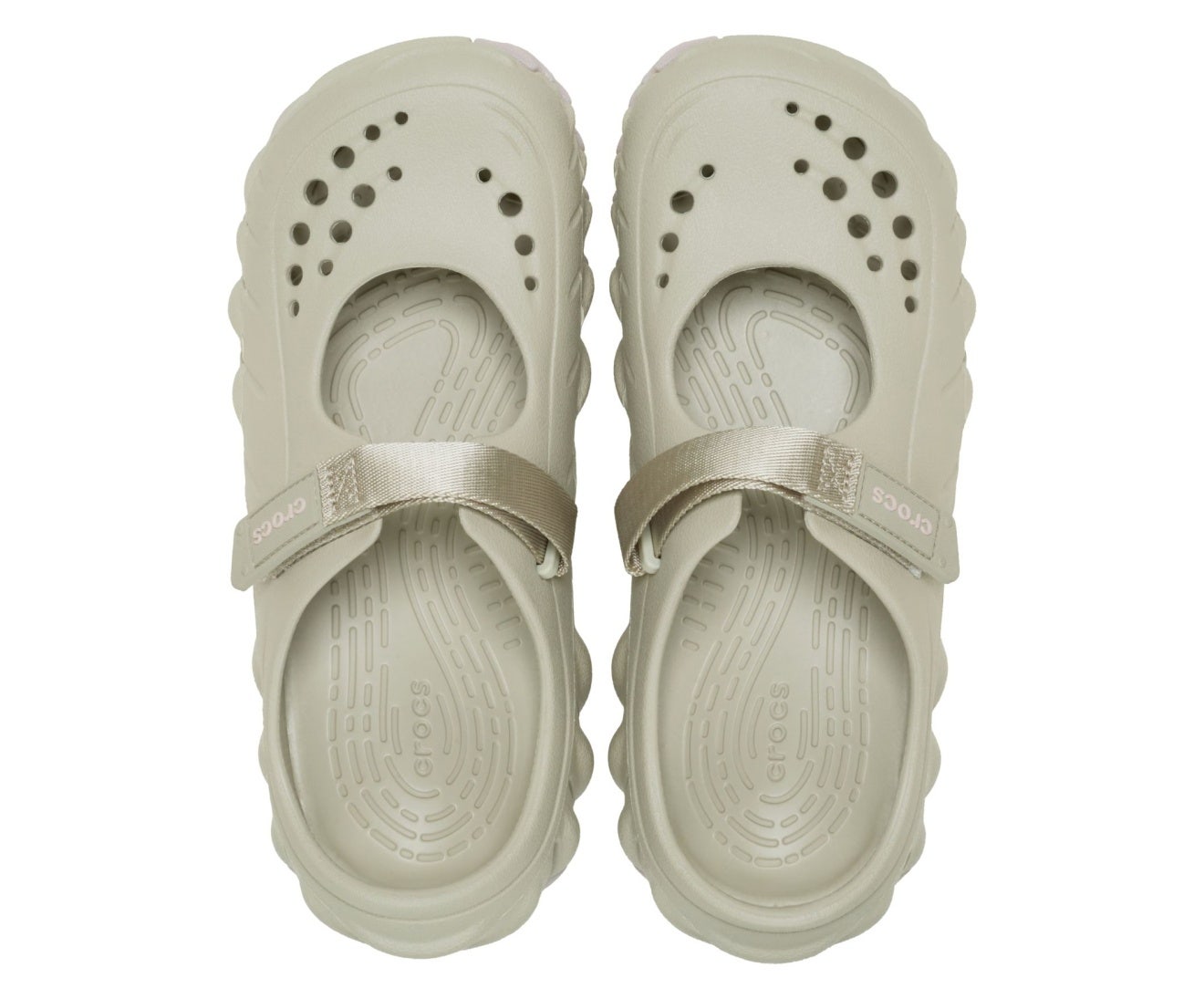 Echo Mary Jane Women Meteor Clog