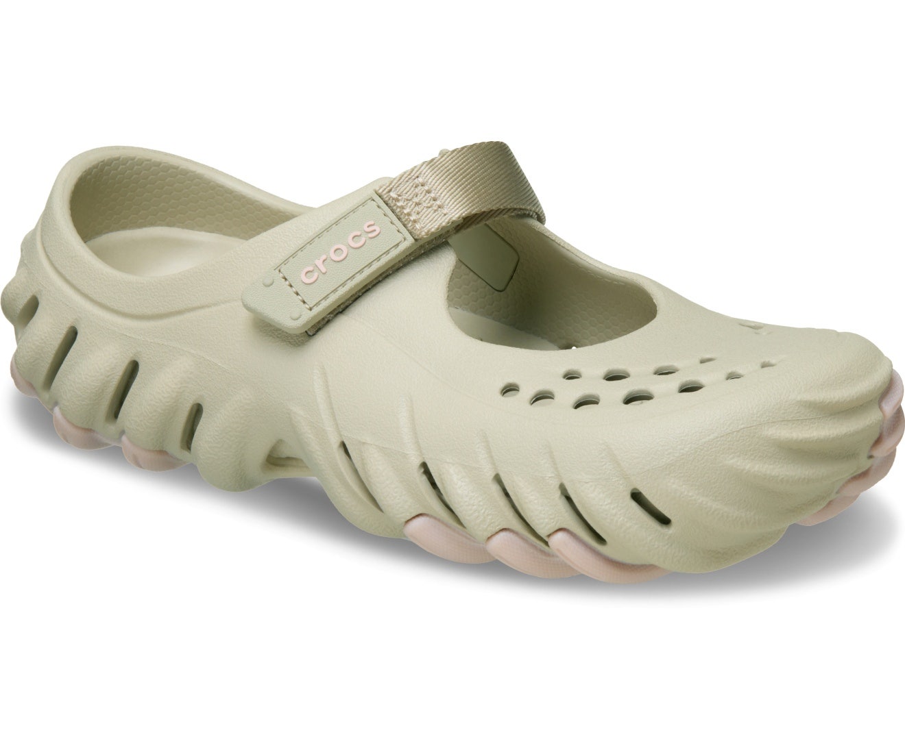 Echo Mary Jane Women Meteor Clog