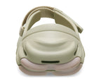 Echo Mary Jane Women Meteor Clog