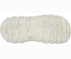 Echo Mary Jane Summit White Women Clog