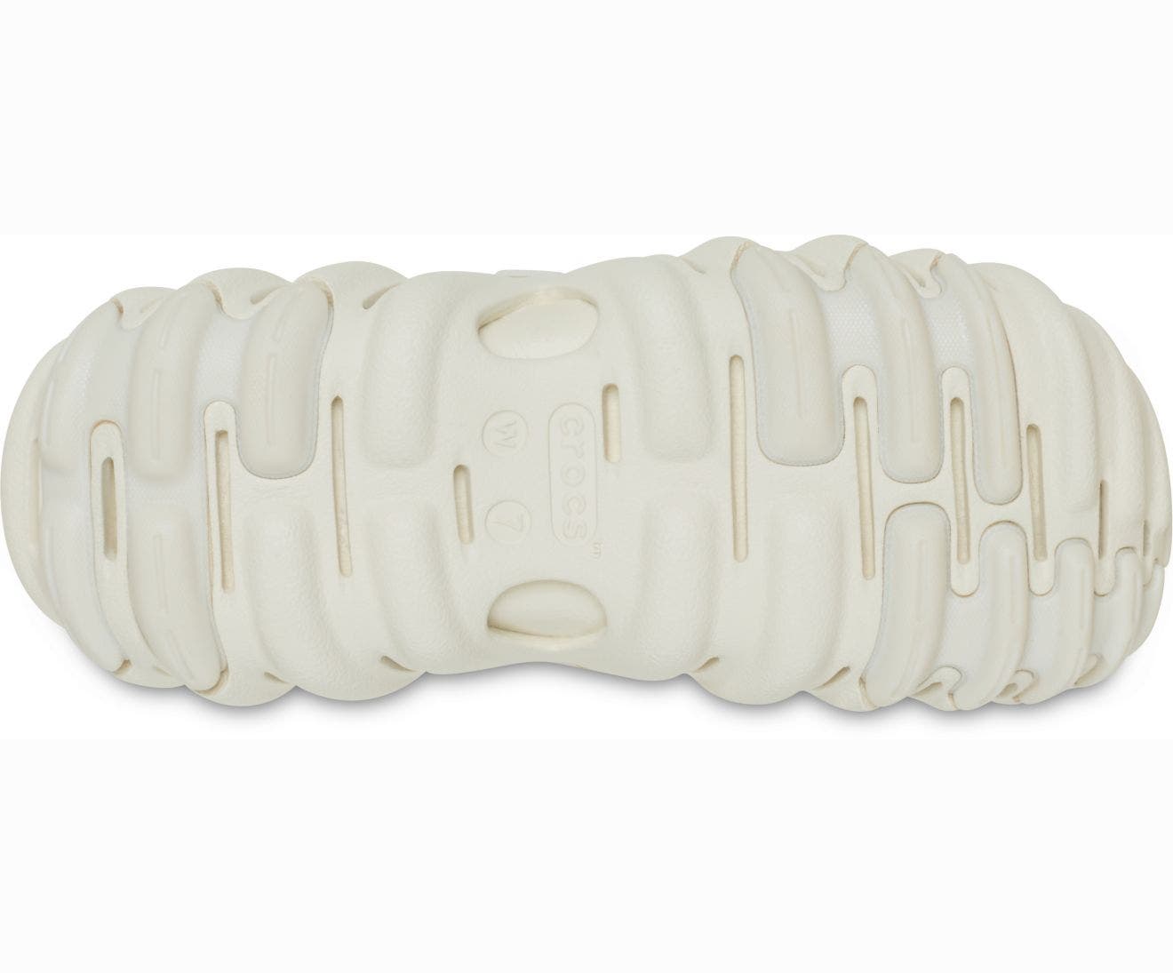 Echo Mary Jane Summit White Women Clog