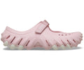 Echo Mary Jane Women Cotton Candy Clog
