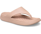 Getaway Triangle Blush Women Flip