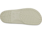 Classic Islander Unisex Bone/Moth Shoe