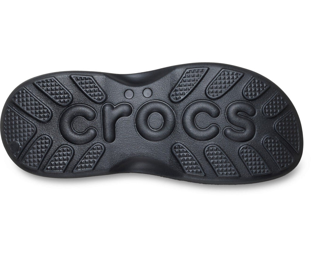 Soho Sport Black Women Sandal 