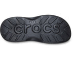 Soho Sport Black Women Sandal 