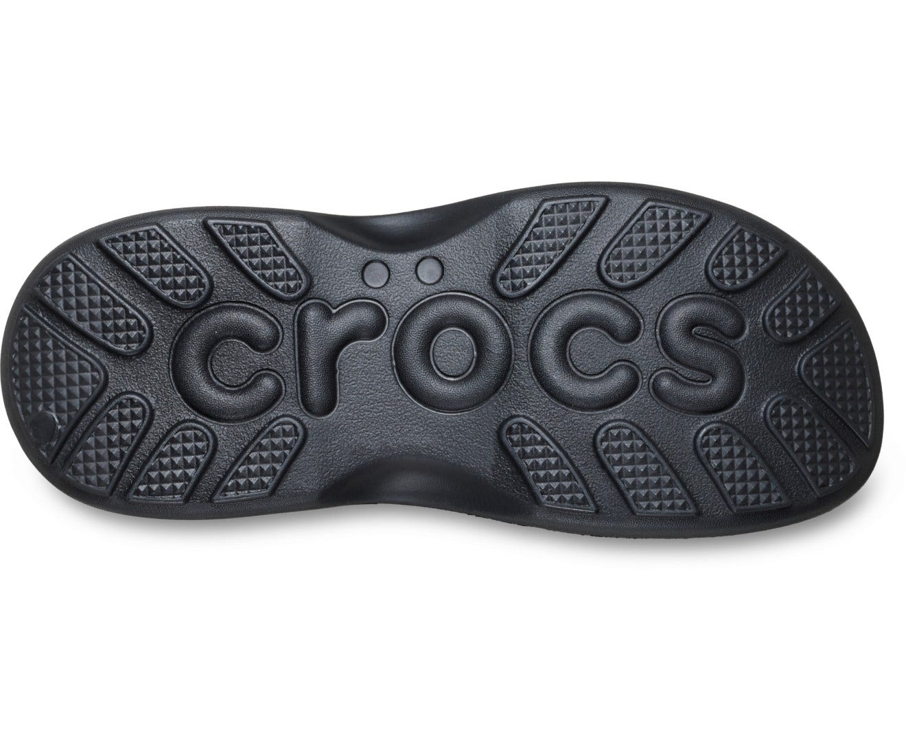 Soho Sport Black Women Sandal 