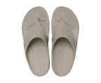 Kadee Cobblestone Women Wedge Flip