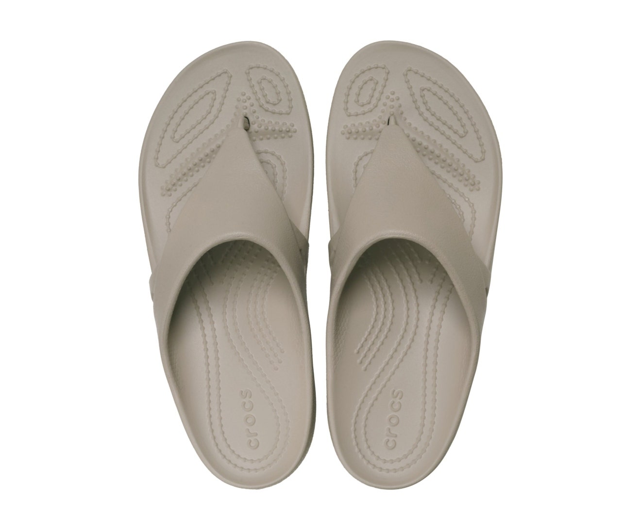 Kadee Cobblestone Women Wedge Flip