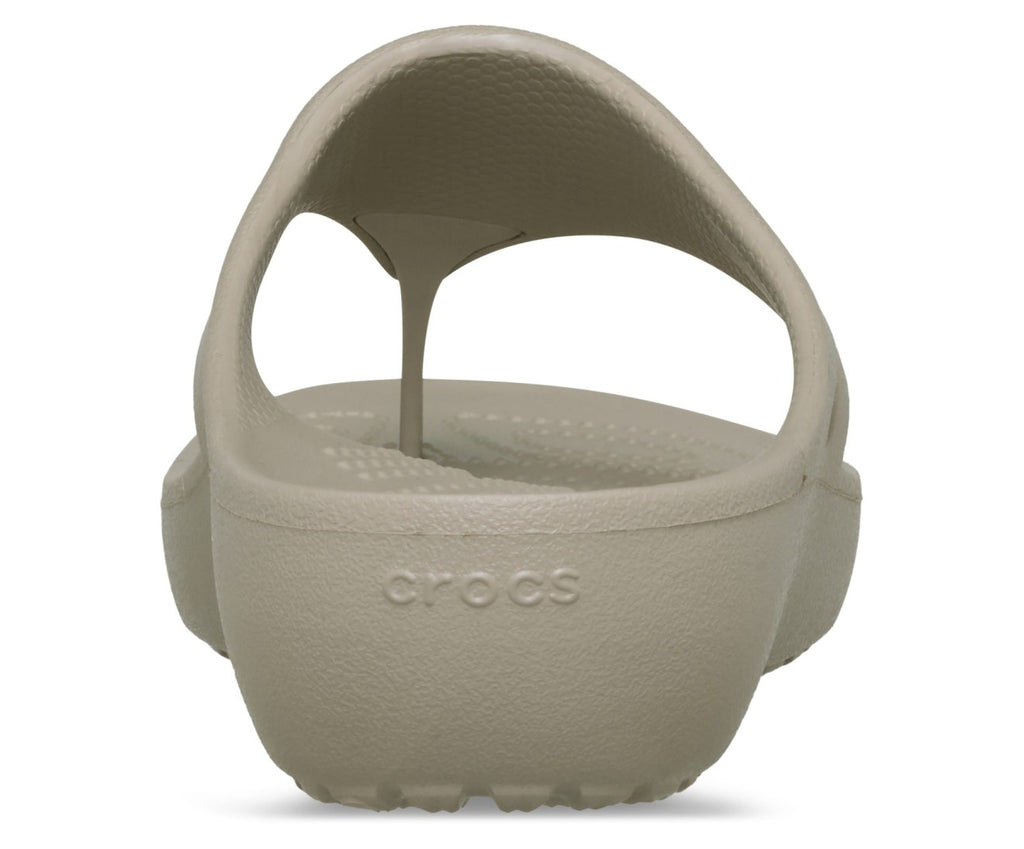 Kadee Cobblestone Women Wedge Flip
